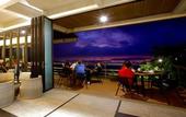 Туры в отель Kokol Haven Resort