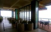 Туры в отель Kokol Haven Resort