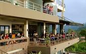 Туры в отель Kokol Haven Resort