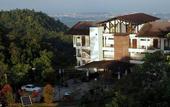 Туры в отель Kokol Haven Resort