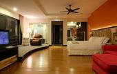 Туры в отель Kokol Haven Resort