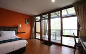 Туры в отель Kokol Haven Resort