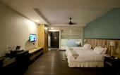 Туры в отель Kokol Haven Resort