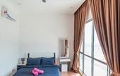 Туры в отель Damen Residence by Widebed