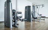 Туры в отель Damen Residence by Widebed
