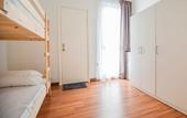 Туры в отель Damen Residence by Widebed