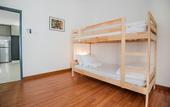 Туры в отель Damen Residence by Widebed