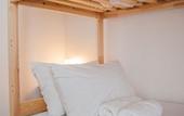 Туры в отель Damen Residence by Widebed