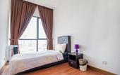 Туры в отель Damen Residence by Widebed