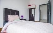 Туры в отель Damen Residence by Widebed