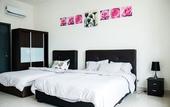 Туры в отель Damen Residence by Widebed