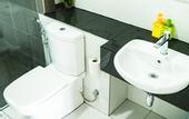 Туры в отель Damen Residence by Widebed