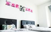 Туры в отель Damen Residence by Widebed