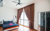Туры в отель Damen Residence by Widebed