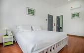 Туры в отель Damen Residence by Widebed