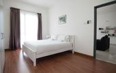 Туры в отель Damen Residence by Widebed