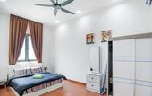 Туры в отель Damen Residence by Widebed
