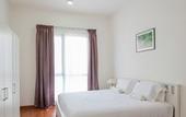 Туры в отель Damen Residence by Widebed
