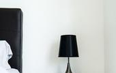 Туры в отель Damen Residence by Widebed