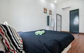 Туры в отель Damen Residence by Widebed