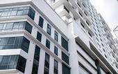 Туры в отель Damen Residence by Widebed