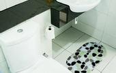 Туры в отель Damen Residence by Widebed