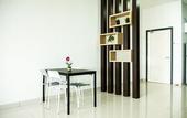 Туры в отель Damen Residence by Widebed