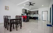 Туры в отель Damen Residence by Widebed