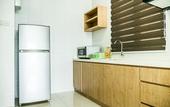 Туры в отель Damen Residence by Widebed
