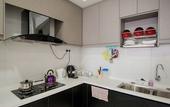Туры в отель Damen Residence by Widebed