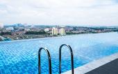 Туры в отель Damen Residence by Widebed