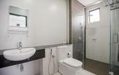 Туры в отель Damen Residence by Widebed