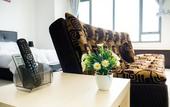Туры в отель Damen Residence by Widebed