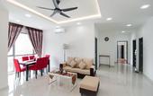 Туры в отель Damen Residence by Widebed