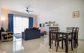 Туры в отель Damen Residence by Widebed