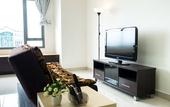 Туры в отель Damen Residence by Widebed