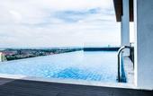 Туры в отель Damen Residence by Widebed
