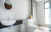 Туры в отель Damen Residence by Widebed