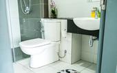 Туры в отель Damen Residence by Widebed