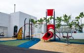 Туры в отель Damen Residence by Widebed