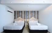 Туры в отель Hotel de Art USJ 21