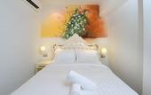 Туры в отель Hotel de Art USJ 21
