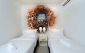 Туры в отель Hotel de Art USJ 21