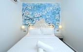 Туры в отель Hotel de Art USJ 21