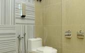 Туры в отель Hotel de Art USJ 21