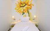 Туры в отель Hotel de Art USJ 21