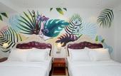 Туры в отель Hotel de Art USJ 21