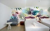 Туры в отель Hotel de Art USJ 21