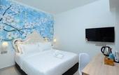 Туры в отель Hotel de Art USJ 21