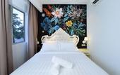 Туры в отель Hotel de Art USJ 21